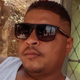 Moreno from Resende | Man | 46 years old | Scorpio
