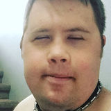 Thegreat from Edwards | Man | 34 years old | Capricorn