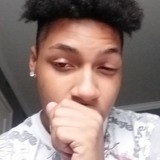 Lamonteowenso5 from Knoxville | Man | 22 years old | Capricorn