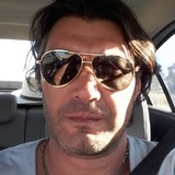 Tony from Buenos Aires | Man | 53 years old | Aquarius