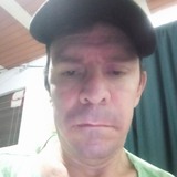 Eugeniocomcewb from Bello | Man | 57 years old | Leo