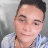 Rafa from Bento Goncalves | Man | 30 years old | Aries