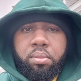 Tankarose8K from Hyannis | Man | 35 years old | Leo