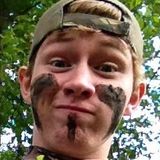 Zach from Romulus | Man | 28 years old | Leo