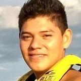 Naxwkawafy from Puebla de Zaragoza | Man | 30 years old | Virgo