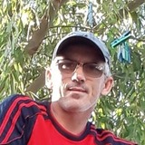 Chelo from Libertad | Man | 47 years old | Capricorn