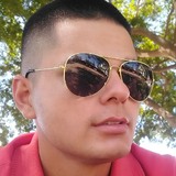 Ezequieleurowh from Tupancireta | Man | 22 years old | Scorpio