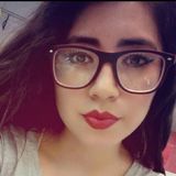 Eliza from Ecatepec | Woman | 30 years old | Taurus
