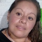 Lobito from Morelia | Woman | 46 years old | Scorpio