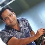 Akki from Phattaya | Man | 43 years old | Aries