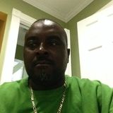 Herbie from Marsh Harbour | Man | 57 years old | Aries