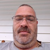 Fireman from Presque Isle | Man | 57 years old | Sagittarius