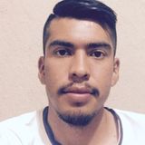 David from Tejupilco de Hidalgo | Man | 28 years old | Sagittarius