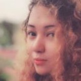 Zteffyboo from Quezon City | Woman | 31 years old | Capricorn