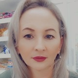 Borbac9X0 from Torres | Woman | 47 years old | Scorpio