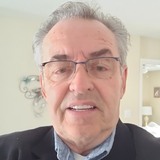 Brucehyndma6 from Smiths Falls | Man | 75 years old | Aries