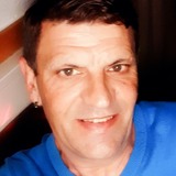 Luis from Safenwil | Man | 56 years old | Virgo