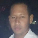 Alenxon15T from Arjona | Man | 36 years old | Aries