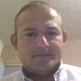 Manuelsainz24 from Campo Gobierno | Man | 40 years old | Sagittarius
