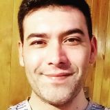 Pablo from Ancud | Man | 41 years old | Capricorn