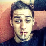 Nijat from Eskisehir | Man | 31 years old | Libra