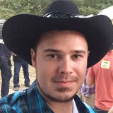 Todd is looking for woman Todd from Canby | Man | 36 years old | Aquarius