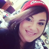 Chelseavictoria from Poway | Woman | 36 years old | Leo