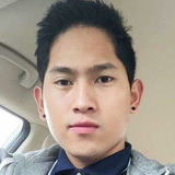 Enchong from Santa Rosa | Man | 35 years old | Virgo