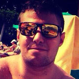 Ste from Eich | Man | 36 years old | Pisces