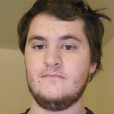 Cursoryrasbbly from Cornwall-on-Hudson | Man | 27 years old | Scorpio