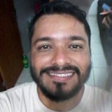 De from Dourados | Man | 45 years old | Libra