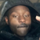 Ravonblf from Cheraw | Man | 20 years old | Aries