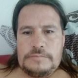 Jeusdiazsala27 from Juarez | Man | 45 years old | Sagittarius