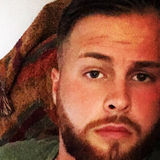 Alex from Saint Leo | Man | 30 years old | Virgo