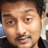 Sai from San Antonio | Man | 29 years old | Scorpio