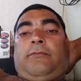 Mbetaniaabrege from Belo Jardim | Man | 42 years old | Gemini