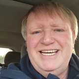 Sthronebuow from Clarksville | Man | 66 years old | Libra