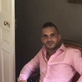 Petyo from Burgas | Man | 40 years old | Leo