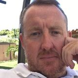 Droooy from Beziers | Man | 56 years old | Aries