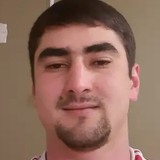Shodievsoif from Frösön | Man | 29 years old | Leo