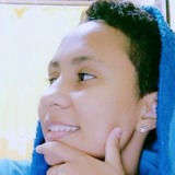 Aleh from Bonito | Woman | 28 years old | Scorpio