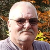 Bighoss19La from Gouverneur | Man | 69 years old | Capricorn