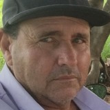 Alencarjoaoc1O from Chapada dos Guimaraes | Man | 30 years old | Capricorn