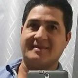 Stronglover from Puerto Penasco | Man | 51 years old | Pisces