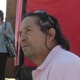 Viejoalef1O from Vina del Mar | Man | 69 years old | Taurus