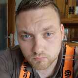 Preudhommefld6 from Hannut | Man | 30 years old | Scorpio
