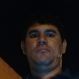 Ivan from Cascavel | Man | 39 years old | Sagittarius