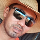 Serginho from Bacabal | Man | 40 years old | Gemini
