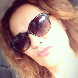 Sarahh from Corsico | Woman | 50 years old | Sagittarius