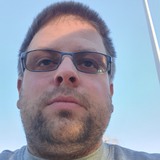 Selinerruedi7A from Sankt Gallen | Man | 35 years old | Libra